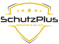 SchutzPlus-01.png