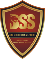 LOGO Bal.png