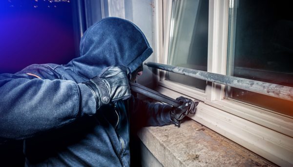 Ratgeber: Fenstersicherung Gegen Einbruch | Securityszene.de