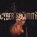 cyber-security-2851201_1280