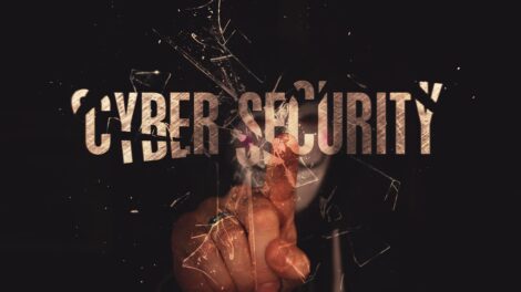 cyber-security-2851201_1280