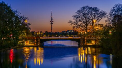 hamburg-sicherheitsdienst