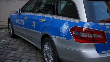 polizeiliche-kriminalstatistik