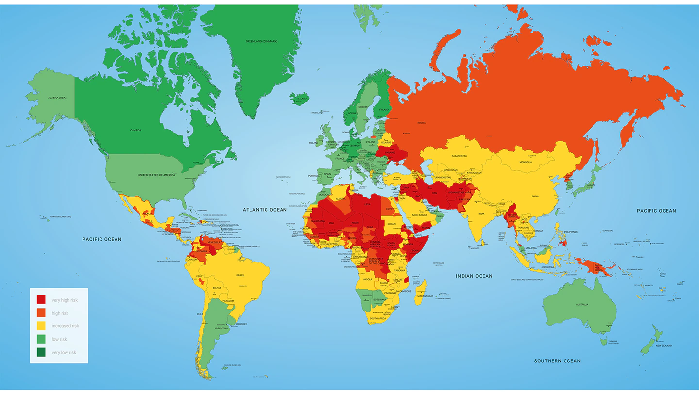 risk-map-2023-gef-hrliche-sichere-reisel-nder-securityszene-de